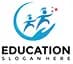 Donation logo